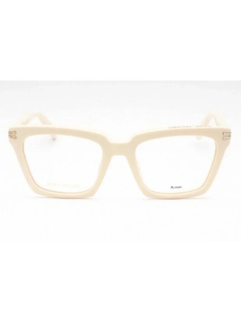Marc Jacobs marc jacobs